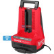 Milwaukee MX FUEL™ MXF SC super nabíječka